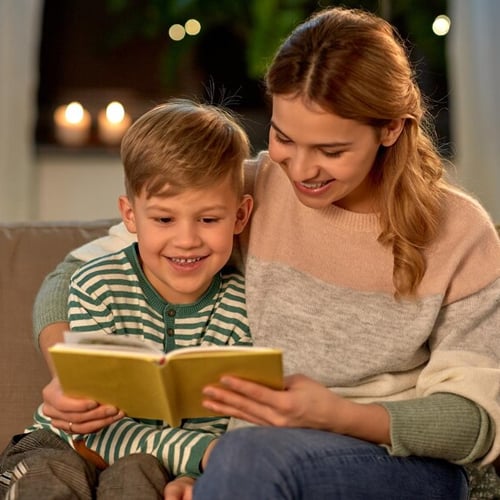 Can-I-read-to-you Can-I-read-to-you