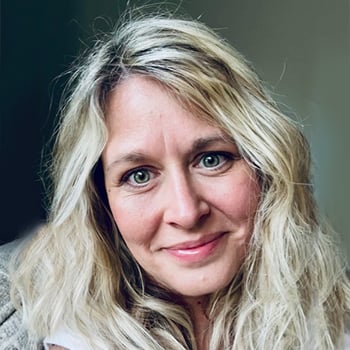 Michelle-Novak Michelle-Novak