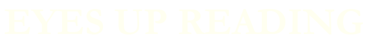 eyes up reading_logo
