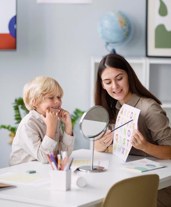 mom teaching how to read mom teaching how to read