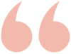 quotation mark_reading quotation mark_reading