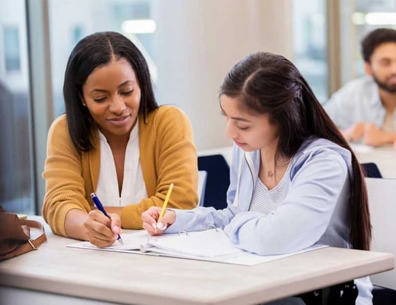 reading tutors for teens reading tutors for teens