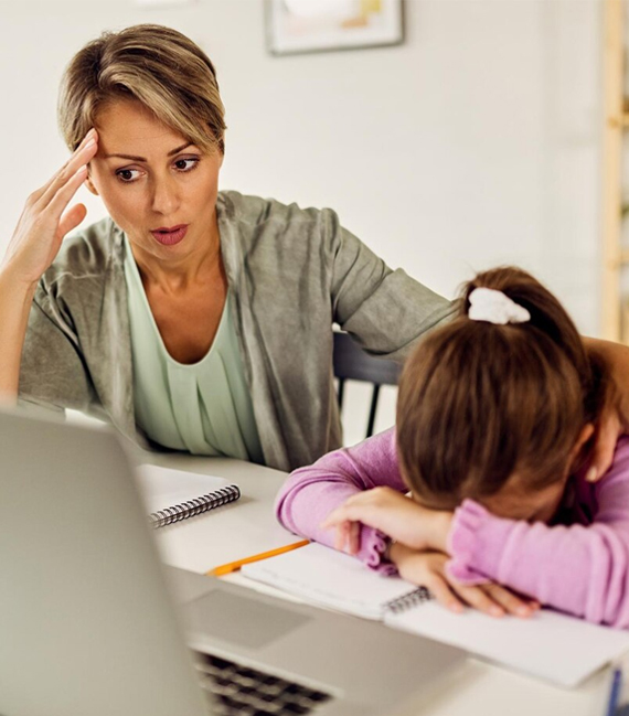 tutoring alone is not enough tutoring alone is not enough