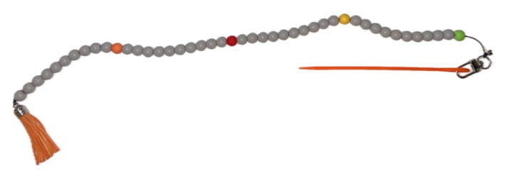 Bead-string Bead-string