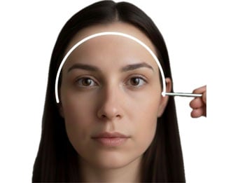 Horizontal-Alignment Horizontal-Alignment